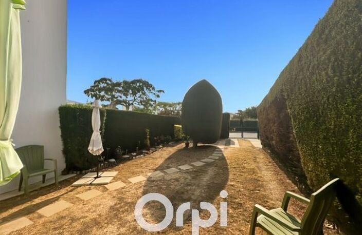 A vendre à JARD-SUR-MER - Maison avec jardin, garage et piscine à deux pas de l'océan — photo 4