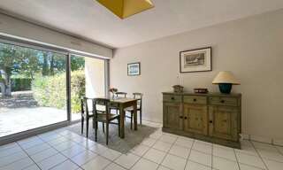 Appartement 2 Pièces 33 m² à vendre à Arzon (56640)