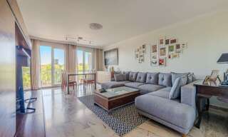 Appartement 5 Pièces 114 m² à vendre à Montpellier (34090)