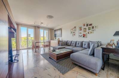À vendre – Spacieux appartement familial de 114 m² — photo du bien