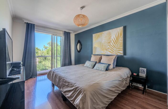 À vendre – Spacieux appartement familial de 114 m² — photo 5
