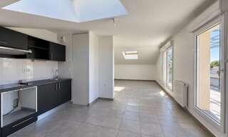 Appartement 4 Pièces 99 m² à vendre à Tournefeuille (31170)