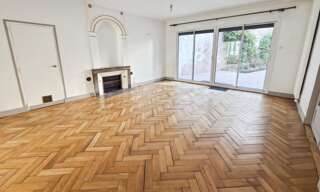 Maison 7 Pièces 213 m² à vendre à Orléans (45000)