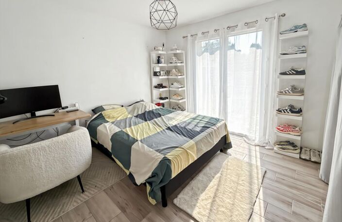 📈 SPÉCIAL INVESTISSEUR — MAISON RÉCENTE (2017) VENDUE LOUÉE A SAINT-JEAN-DE-BRAYE 🏡 — photo 3