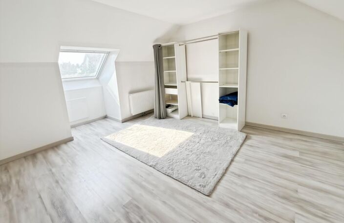 📈 SPÉCIAL INVESTISSEUR — MAISON RÉCENTE (2017) VENDUE LOUÉE A SAINT-JEAN-DE-BRAYE 🏡 — photo 4