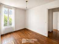 Paris 18 / Guy Moquet / Appartement 2 pièces 27.22 m2 — photo 2