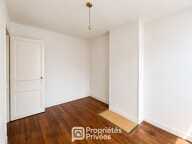 Paris 18 / Guy Moquet / Appartement 2 pièces 27.22 m2 — photo 3