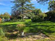 Maison Poitiers 4 pièce(s) 94m2  sur  terrain  constructible 1342 m2 — photo 2