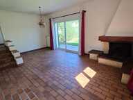 Maison Poitiers 4 pièce(s) 94m2  sur  terrain  constructible 1342 m2 — photo 4