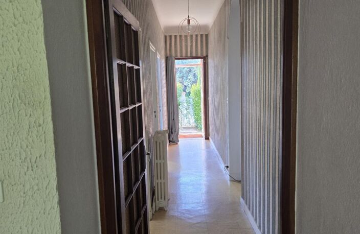Maison Poitiers 4 pièce(s) 94m2  sur  terrain  constructible 1342 m2 — photo 5