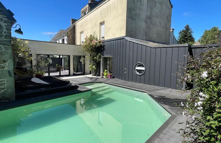Exclusivité -  Morbihan - Vallée du Blavet — photo 2
