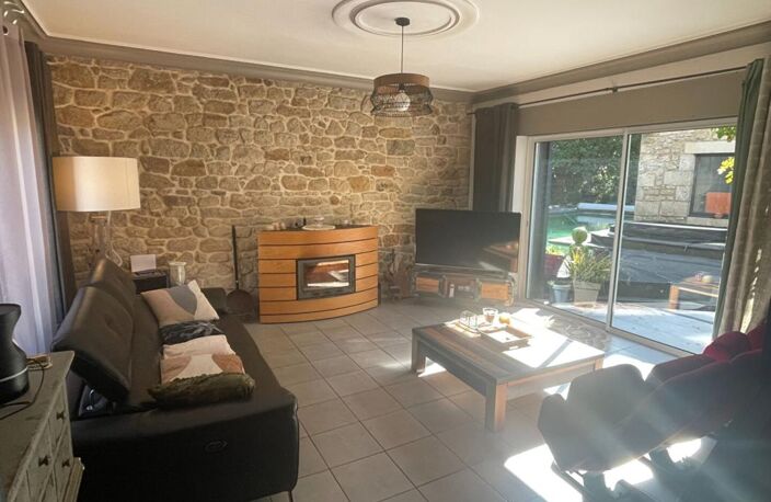 Exclusivité -  Morbihan - Vallée du Blavet — photo 3