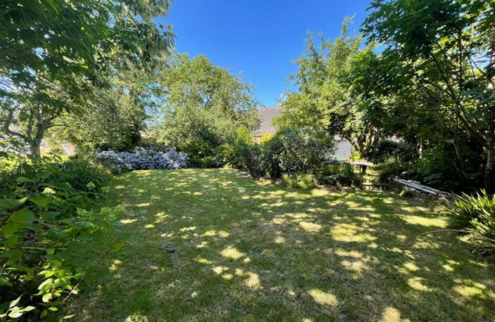 Exclusivité -  Morbihan - Vallée du Blavet — photo 4