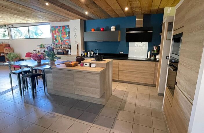 Exclusivité -  Morbihan - Vallée du Blavet — photo 5