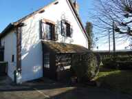 Maison de campagne 107m² — photo 2
