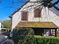 Maison de campagne 107m² — photo 3