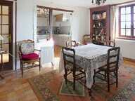 Maison de campagne 107m² — photo 4