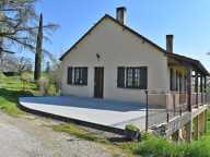 Maison  ARCHIGNAC 3 pièce(s) 70 m2 — photo 2