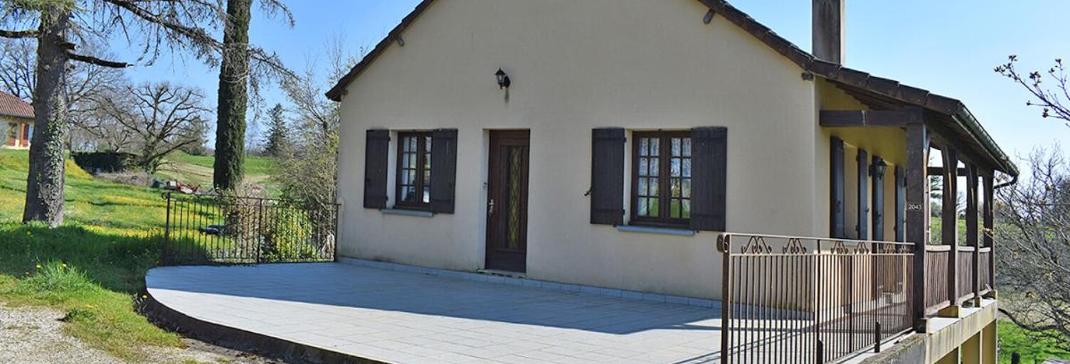 Photo N° 2