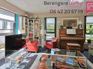 Appartement de 82 m2 avec 2 chambres à 2 min du lac — photo 3