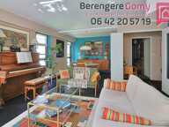 Appartement de 82 m2 avec 2 chambres à 2 min du lac — photo 4
