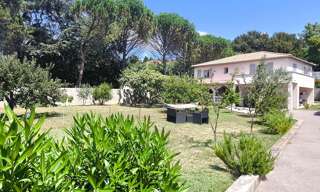 Maison 7 Pièces 180 m² à vendre à Le Péage-de-Roussillon (38550)