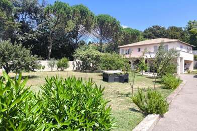 Maison 7 pièces 278000 €