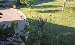 Maison 7 Pièces 180 m² à vendre à Le Péage-de-Roussillon (38550)
