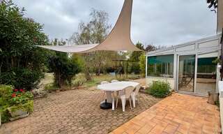 Maison 6 Pièces 132 m² à vendre à Guérande (44350)