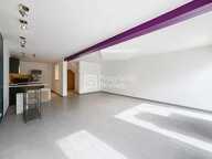 MAISON DE 110 M² AVEC 3 CHAMBRES, GRAND GARAGE ET JARDIN CLOS A ROMBAS — photo 2