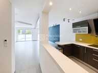 MAISON DE 110 M² AVEC 3 CHAMBRES, GRAND GARAGE ET JARDIN CLOS A ROMBAS — photo 4