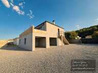 Maison  5 pièce(s) 100 m2 — photo 4