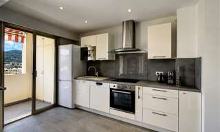 Appartement 3 Pièces 69 m² à vendre à Le Cannet (06110)