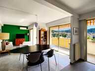 Le Cannet - Appartement 3 pièces avec vue panoramique — photo 4