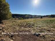 SAINT JUST MALMONT 43240 Terrain  1806 m² dont 800m² constructibles hors lotissement — photo 3