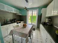 Maison Martainville Epreville 7 pièce(s) 128 m2 — photo 4