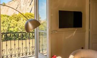 Appartement 3 Pièces 82 m² à louer à Grenoble (38000)
