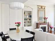 Appartement Haussmannien d'exception 82m2 — photo 2