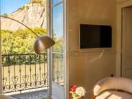 Appartement Haussmannien d'exception 82m2 — photo 4