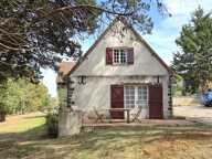 Maison ancienne en hameau à 15 minutes de NOGENT LE ROTROU — photo 2