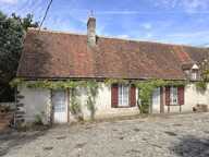 Maison ancienne en hameau à 15 minutes de NOGENT LE ROTROU — photo 3