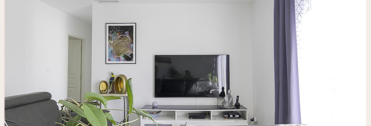 Maison 4 Pièces 96 m² à vendre à Carnoules (83660)