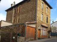 Immeuble de Caractère en Pierre 300 m² ? Idéal Grande Famille ou Gîte — photo 2