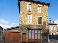 Immeuble de Caractère en Pierre 300 m² ? Idéal Grande Famille ou Gîte — photo 3
