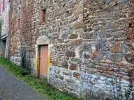 Immeuble de Caractère en Pierre 300 m² ? Idéal Grande Famille ou Gîte — photo 4