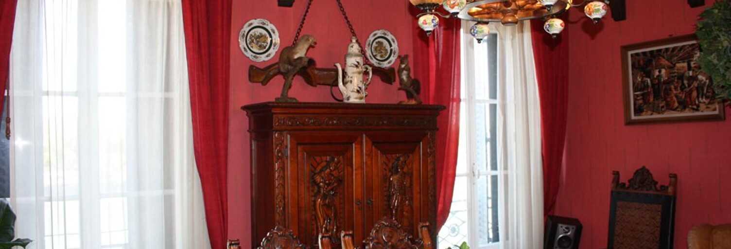 Photo N° 2