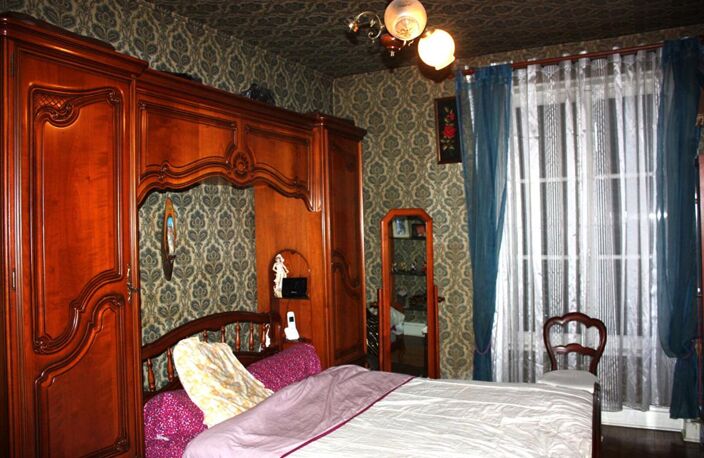 Appartement T3 81 m2 perrache LYON 2 — photo 3
