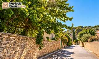 Maison 11 Pièces 340 m² à vendre à Nîmes (30000)