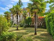 Ensemble immobilier en pierre de deux maisons à restaurer l'intérieur, sur parcelles d'environ 3 hectares — photo 2