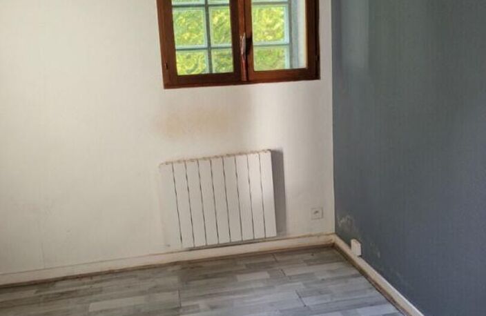 Rare à la vente ? T2 fonctionnel de 39 m² avec jardin et local ? Le Gué-de-Longroi — photo 2